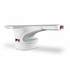 Best Pirce 🌟 RAYMARINE Cyclone Radar 3 Foot Array 🔥 -GPS Radar Sale 20466058 3