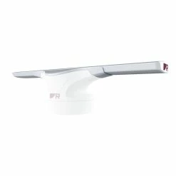 Cheapest 🧨 RAYMARINE Cyclone Radar 4 Foot Array ❤️