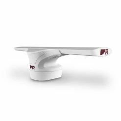 Cheapest 🧨 RAYMARINE Cyclone Radar 4 Foot Array ❤️ -GPS Radar Sale 20466066 3