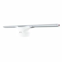 Best deal 👍 RAYMARINE Cyclone Radar 6 Foot Array 😍