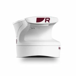 Best deal 👍 RAYMARINE Cyclone Radar 6 Foot Array 😍 -GPS Radar Sale 20466074 4