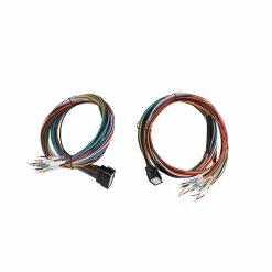 Best Pirce ✨ GARMIN Boat Switch for GPSMAP or ECHOMAP Chartplotters ⌛ -GPS Radar Sale 20509238 5