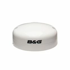 Brand new ✔️ B&G ZG100 GPS Antenna ⭐