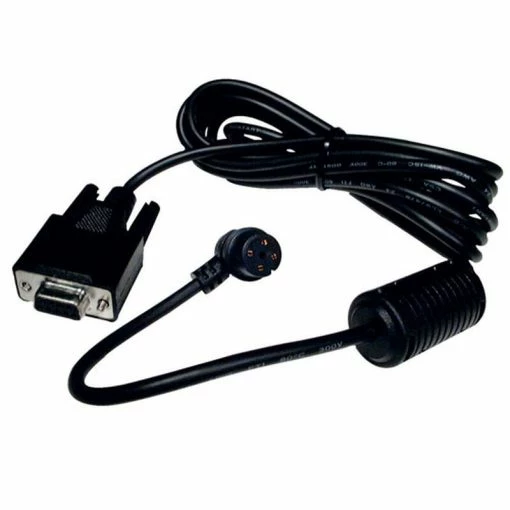 Deals β¨ GARMIN GPS to PC Interface Cable β¨ 5 Deals β¨ GARMIN GPS to PC Interface Cable β¨ -GPS Radar Sale 373409