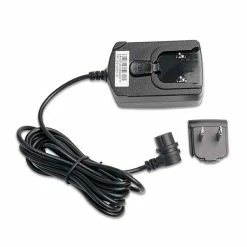 Cheapest 🎁 GARMIN A/C adapter, USA, 4 Pin 🤩