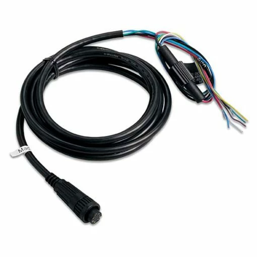 Discount π― GARMIN Power/Data Cable with Bare Wires β¨ 8 Discount π― GARMIN Power/Data Cable with Bare Wires β¨ -GPS Radar Sale 4767794 LRG
