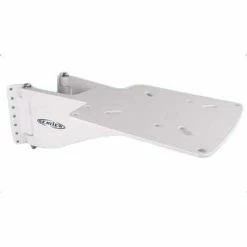 Cheapest ✨ SEAVIEW Mast Platform for 24" Raymarine and Garmin Radar Mounts 🔔