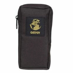 Cheapest ✨ GARMIN Nylon Handheld Carry Case 🤩