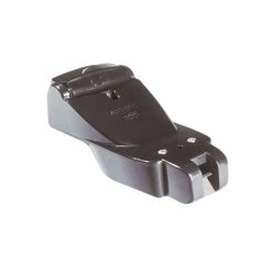 Deals 🛒 RAYMARINE P66 High-Speed Transom Mount Dual Frequency Transducer 😀