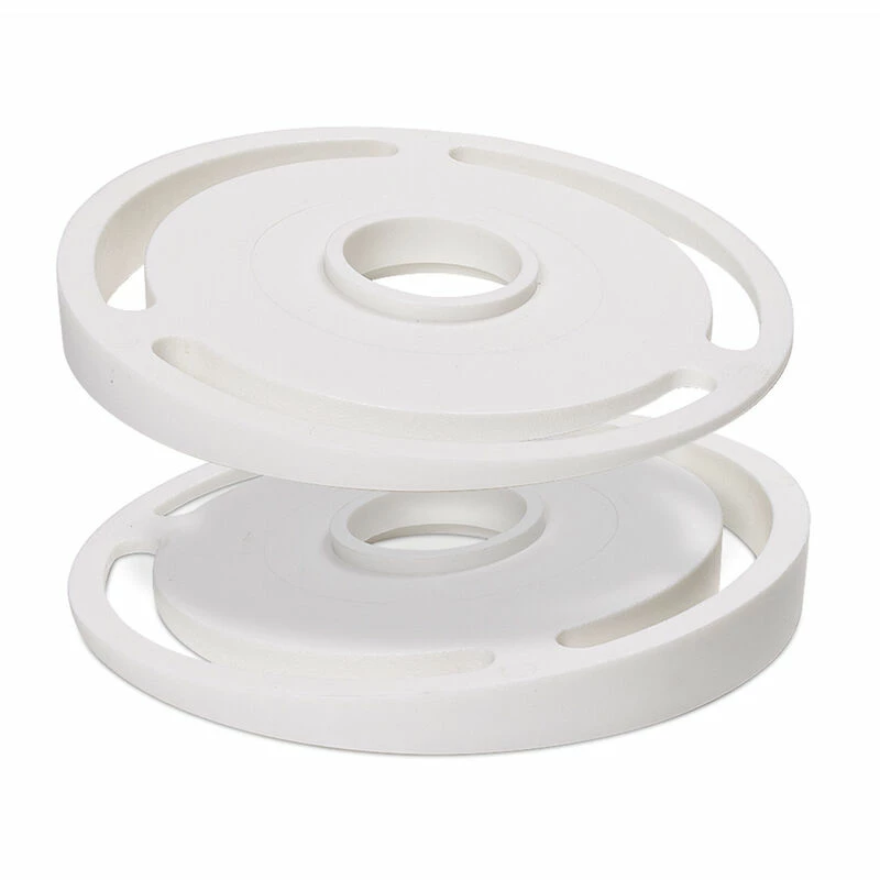 Best deal 👏 SEAVIEW Concentric Mount Base Wedge 💯 1 Best deal 👏 SEAVIEW Concentric Mount Base Wedge 💯