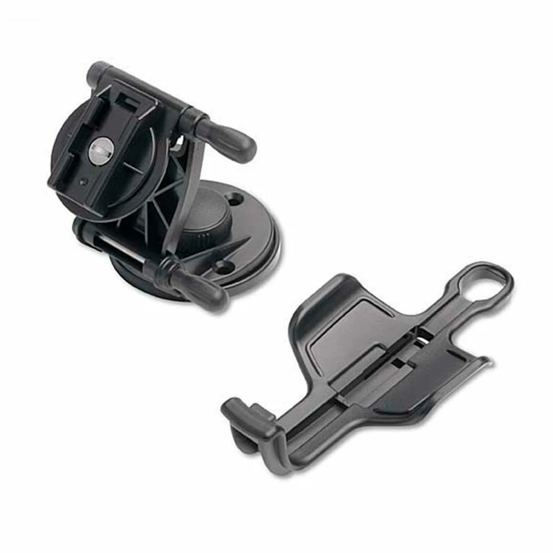 Best Pirce π GARMIN Marine Mount for GPSMAP 60 Series β 2 Best Pirce π GARMIN Marine Mount for GPSMAP 60 Series β - Image 2