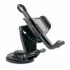 Best Pirce 😍 GARMIN Marine Mount for GPSMAP 60 Series ⌛