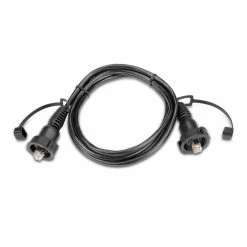 Brand new 💯 GARMIN 6' Marine Network Cable, RJ45 Connector 👏