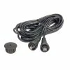 Buy 🥰 GARMIN 20' Marine Network Cable, RJ45 Connector ⌛