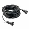 Best reviews of 👍 GARMIN 40' Marine Network Cable, RJ45 Connector 🛒