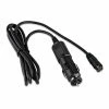 Discount 🤩 GARMIN 12V Vehicle Power Adapter 😍