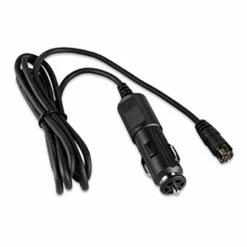 Discount 🤩 GARMIN 12V Vehicle Power Adapter 😍