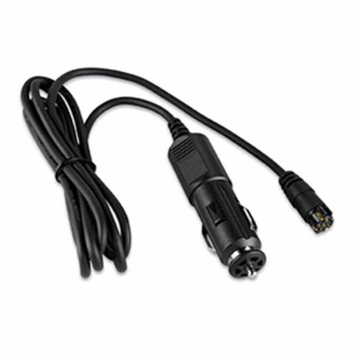 Discount π€© GARMIN 12V Vehicle Power Adapter π 2 Discount π€© GARMIN 12V Vehicle Power Adapter π -GPS Radar Sale 6778476 LRG