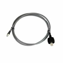 Flash Sale 😉 RAYMARINE 20 Meter SeaTalk HS Network Cable 😉