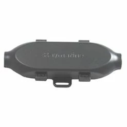 Best Pirce ⭐ RAYMARINE SeaTalk hs Crossover Coupler 💯