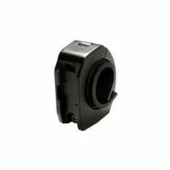 Best Pirce 🛒 GARMIN Rail GPS Mount Adapter, Large Diameter 🔔