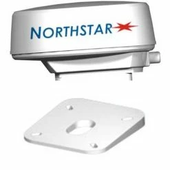 Outlet 😍 SEAVIEW Radar Mount Wedge 😍