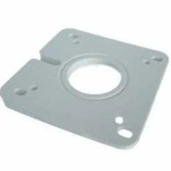 Best Pirce ⌛ SEAVIEW Radar Mount Wedge 🌟