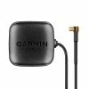 Deals 🔔 GARMIN GA 25MCX Low Profile Remote GPS Antenna ✨