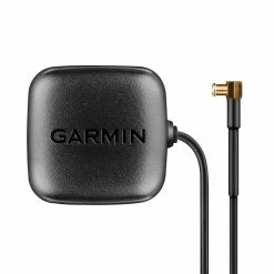 Deals 🔔 GARMIN GA 25MCX Low Profile Remote GPS Antenna ✨