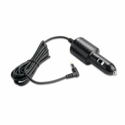 Hot Sale 🎁 GARMIN 12V Vehicle Power Cable for Rino Devices ✔️