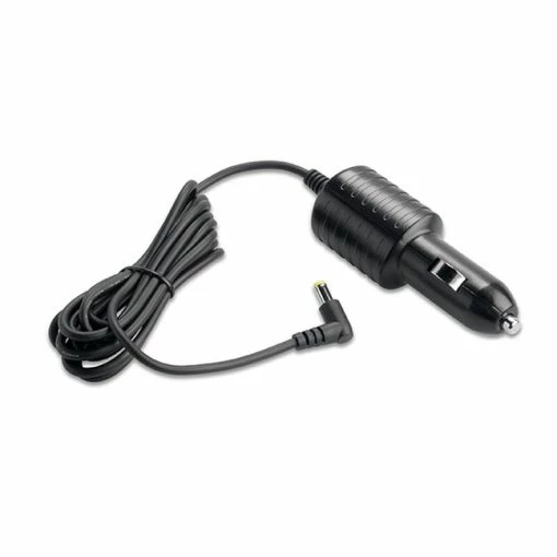 Hot Sale π GARMIN 12V Vehicle Power Cable for Rino Devices βοΈ 3 Hot Sale π GARMIN 12V Vehicle Power Cable for Rino Devices βοΈ -GPS Radar Sale 7989379 LRG