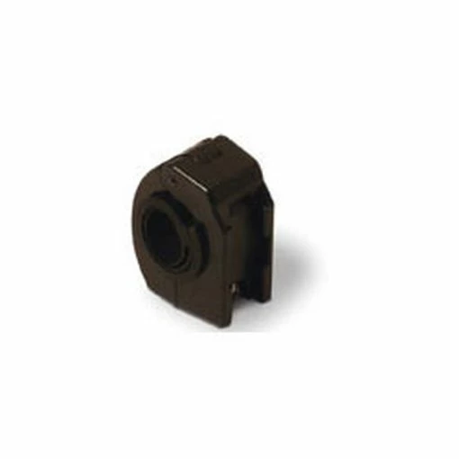 Hot Sale βοΈ GARMIN Rail Mount Adapter π 1 Hot Sale βοΈ GARMIN Rail Mount Adapter π -GPS Radar Sale 8019622