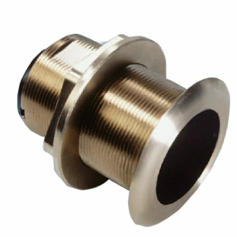 Best Pirce β€οΈ RAYMARINE B60 Thru-Hull 20° Tilted Dual Frequency Transducer π₯° 1 Best Pirce β€οΈ RAYMARINE B60 Thru-Hull 20° Tilted Dual Frequency Transducer π₯°