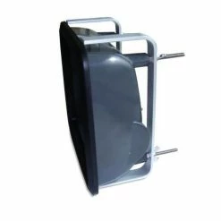 Cheapest 🔔 GARMIN GPSMAP 400 Series 4" Displays Flush Mount Kit ⌛