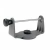 Coupon 🤩 Garmin 400 Series Mounting Bracket 😍