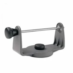 Coupon 🤩 Garmin 400 Series Mounting Bracket 😍