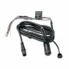 Coupon 🥰 GARMIN Power/Data Cable for 400 and 500 Series ⌛