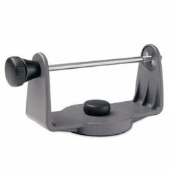 Wholesale 🎁 Garmin 500 Series Mounting Bracket 🎉