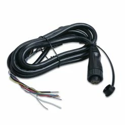 Promo ✨ GARMIN Chartplotter Power / Data Cable 😉