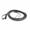 Best deal 👍 GARMIN 2-Pin Replacement Power Cable 🎁