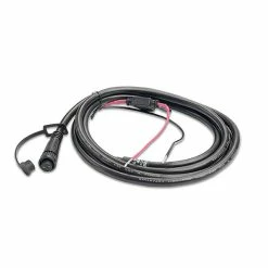 Best deal 👍 GARMIN 2-Pin Replacement Power Cable 🎁