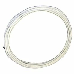 Hot Sale 🎁 RAYMARINE 5 Meter Digital Pedestal Extension Cable for Digital Radomes and HD/SHD Digital Open Arrays 🤩