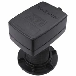 Coupon ✔️ GARMIN Intelliducer Smart Thru-Hull Traditional Depth/Temp Transducers 😀