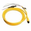 Discount ⭐ GARMIN NMEA 2000 Power Cable 🌟