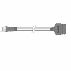 Deals ⌛ RAYMARINE 3-Pin SeaTalk Adapter Cable 😀