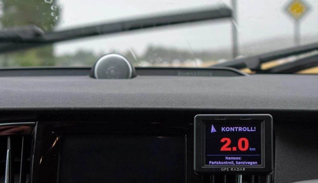 GPS Radar Sale 28 GPS Radar Sale -GPS Radar Sale 1